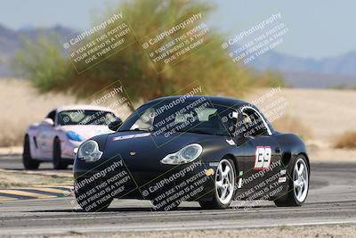 media/Oct-18-2025-PCA San Diego (Sat) [[653db1c827]]/3-Orange/Session 3 Turn 4 Tree of Life/